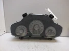 09 11 13 14 15 Honda Pilot Ex-l Instrument Cluster 78100-SZA-A510-M1 #120. Fixed Price $240.00.