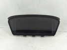 2008-2010 Bmw 528I Speedometer Instrument Cluster Gauges D03A1. Fixed Price $86.00.