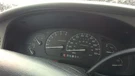 Speedometer Cluster Mph Fits 98 Explorer 32325762. Fixed Price $110.70.