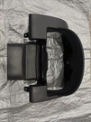Oem 2009 Ford Edge Dash Speedometer Cluster Bezelpanel 8T43-78044D70-AC. Fixed Price $59.99.