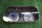 2019 2020 Toyota Sienna Speedometer Gauge Cluster Oem 111K Miles 838000889200. Fixed Price $75.00.