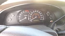 Speedometer Cluster Mph Without Air Suspension Fits 06 Sequoia 30194238. Fixed Price $94.09.
