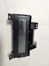 Used Infotainment Display Fits: 2009 Honda Accord Navigation Screen. Fixed Price $96.00.