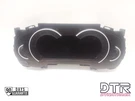 Bmw 530I G30 2017-2020 Instrument Gauge Cluster VPHKAF-10849-VMA. Fixed Price $319.90.