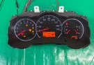 2011-2012 Nissan Altima Speedometer Instrument Cluster 95K Miles 24810ZX60A. Fixed Price $150.00.