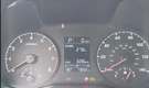 2019-2022 Accent Oe Speedometer Gauge Cluster 73K Miles Hyundai. Fixed Price $105.85.