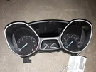 Speedometer Tested Mph Fits 17-18 Ford Focus 4872. Fixed Price $52.00.