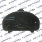 2006 2007 Accord 2.4L At Sdn Instrument Cluster Speedometer 268K 78100-SDA-A243. Fixed Price $77.99.