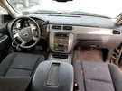 Used Speedometer Gauge Fits: 2010 Gmc Sierra 1500 Pickup Cluster Mph Market. Fixed Price $87.50.
