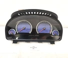 11-15 Oem Bmw F01 F02 Alpina B7L Instrument Cluster Speedometer Bosch. Fixed Price $550.00.