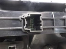 Chevrolet Silverado 1500 2024 Infotainment Display 85563403 3918. Fixed Price $163.00.