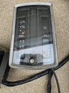 Mercedes W 230 250 Sl Instruments Cluster Center Gauge 1135420801. Fixed Price $990.00.