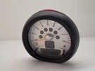 11 Mini Clubman R55 Tachometer Gauge Cluster 923244102. Fixed Price $90.62.