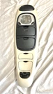 99 00 01 02 03 Ford Windstar Overhead Console Oem 1261-25 Beige. Fixed Price $55.99.