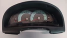 2007-2009 Toyota Camry Instrument Cluster Speedometer Gauge Assembly W/cover Oem. Fixed Price $92.55.