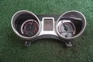 2015 2016 Dodge Journey Speedometer Gauge Cluster Oem 103K Miles 68249000AA. Fixed Price $31.77.