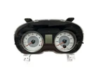 2012 Subaru Impreza Speedometer 2.0L (manual Trans) Oem. Fixed Price $109.99.