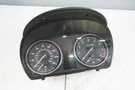 2007-2013 Bmw 335I Oem Instrument Cluster Speedometer 9187084-01. Fixed Price $45.00.