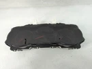 2010-2010 Nissan Altima Speedometer Instrument Cluster Gauges TSNF4. Fixed Price $42.15.
