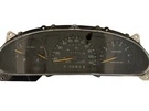 Speedometer Instrument Cluster Dash Panel Gauges 98 Sable Taurus 171,496 Miles. Fixed Price $71.28.