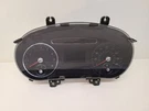 2016-2018 Kia Sorento Speedometer Cluster Mph 3.5 Display Screen 94001C6000. Fixed Price $90.04.