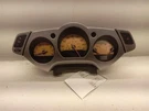 Speedometer Cluster Cylinder Mph Awd Fits 03 Murano 511846. Fixed Price $97.62.