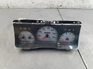 2003 04 Mercury Marauder Gauge Cluster #5857 V1. Fixed Price $269.99.