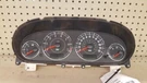 01-03 Chrysler Sebring Oem Speedometer 05026194AH 112889. Fixed Price $69.00.