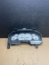 2002 Mercury Mountaineer Mph Instrument Cluster Speedometer Oem AB9748 Dg. Fixed Price $34.20.