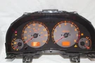 Speedometer Instrument 03 Infiniti G35 Cluster Dash Panel Gauges 206,807 Miles. Fixed Price $136.08.