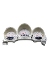Instrument Cluster Speedometer Display Screen 120 Mph 2010 Avenger Genuine Oem. Fixed Price $46.95.