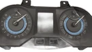 2011 Buick Lacrosse Speedometer Instrument Cluster Gauges 22802672 Oem Used. Fixed Price $144.99.