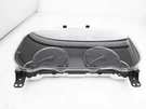 Lexus RX350 2017 Base Speedometer Instrument 86K Miles Cluster 83800-0EA41-RP. Fixed Price $474.48.