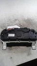Used Speedometer Gauge Fits: 2021 Kia K5 Mph And Kph Id 94011-L3010 Grade. Fixed Price $99.99.