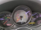 2015-2016 Macan Oe Speedometer Gauge Cluster 78K Miles Porsche. Fixed Price $172.78.