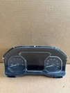 2019 Gmc Sierra 1500 Instrument Cluster Oem 85577456. Fixed Price $549.99.