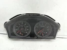 2008-2008 Volvo V50 Speedometer Instrument Cluster Gauges QV5KE. Fixed Price $42.15.