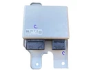 2014 2015 Honda Civic Sedan Eps Power Steering Control Module Oem 39980-TS8-6. Fixed Price $51.35.