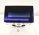 14-16 Oem Bmw I3 I01 Coupe Instrument Cluster Speedometer Screen. Fixed Price $60.00.