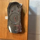 2009-2014 Nissan Maxima Speedometer Cluster Gauges Oem 248109DA0A/24810-ZX71A. Fixed Price $87.00.