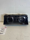 2007 Lincoln Mkz Speedometer Instrument Cluster Gauge Oem 7H6T-10849-AD. Fixed Price $25.00.