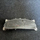 2001-02 Ford Taurus Mercury Sable Instrument Cluster 1F1F-10C956-AA. Fixed Price $40.00.