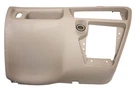 New Oem Ford 5C3Z-25044D70-AAC Center Dash Instrument Panel Nos. Fixed Price $89.90.