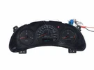 Instrument Speedometer Gauge Cluster Panel *any Mileage* For 00-05 Chevy Impala. Fixed Price $149.95.