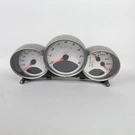 2007 2008 Porsche Boxster Cayman 987 3.4 Speedometer Instrument Cluster Oem. Fixed Price $275.39.