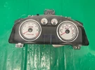 2008 Ford Focus Speedometer Instrument Cluster 8S4T-10849-BD. Fixed Price $100.00.
