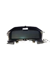 2023 Bmw 430XI Gran Coupe Dash Speedometer Gauge Cluster 24K Oem 62105A762D0. Fixed Price $499.00.