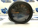 2011-2016 Mini Cooper Countryman Instrument Cluster Tachometer Q4916 Oem. Fixed Price $159.99.