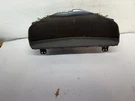 Speedometer Cluster Only With Pre-crash System Fits 04-06 Lexus LS430 Oem. Fixed Price $300.00.