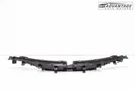 2021-2025 Ford Bronco Sport 4WD Dash Instrument Panel Center Support Bracket Oem. Fixed Price $134.99.